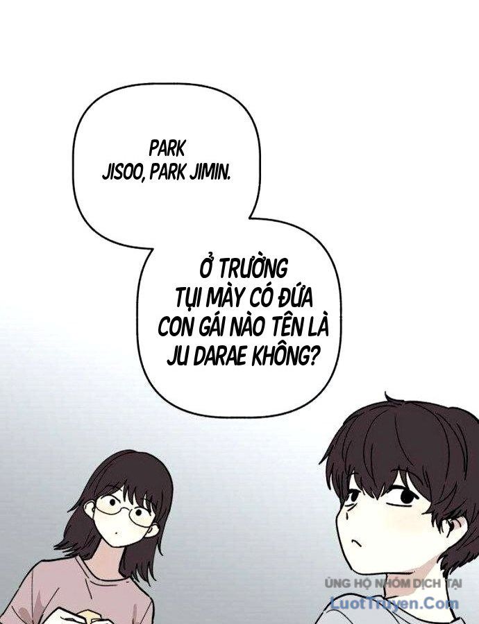 Đau Nhói Chapter 4 - 206