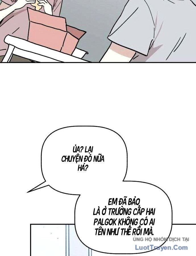 Đau Nhói Chapter 4 - 207