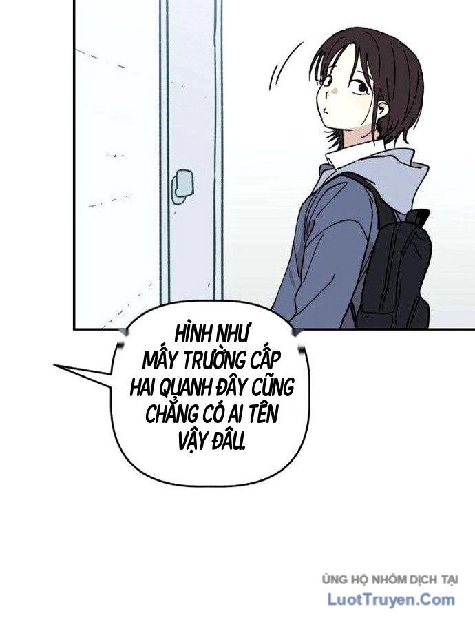 Đau Nhói Chapter 4 - 208