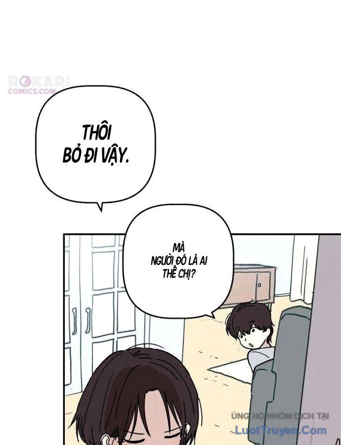 Đau Nhói Chapter 4 - 209