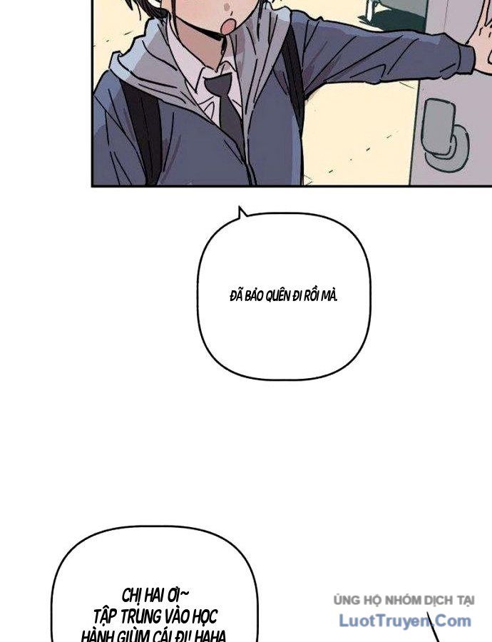Đau Nhói Chapter 4 - 210