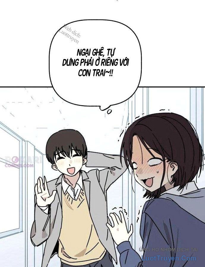 Đau Nhói Chapter 4 - 22