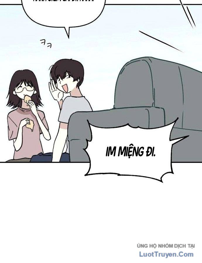 Đau Nhói Chapter 4 - 211