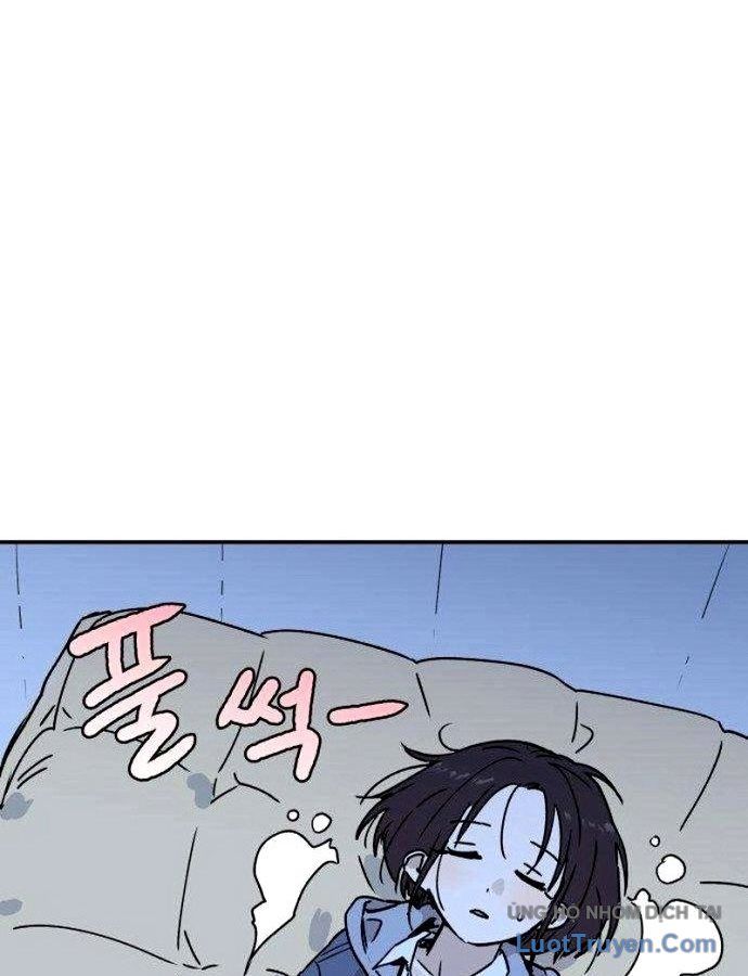 Đau Nhói Chapter 4 - 212