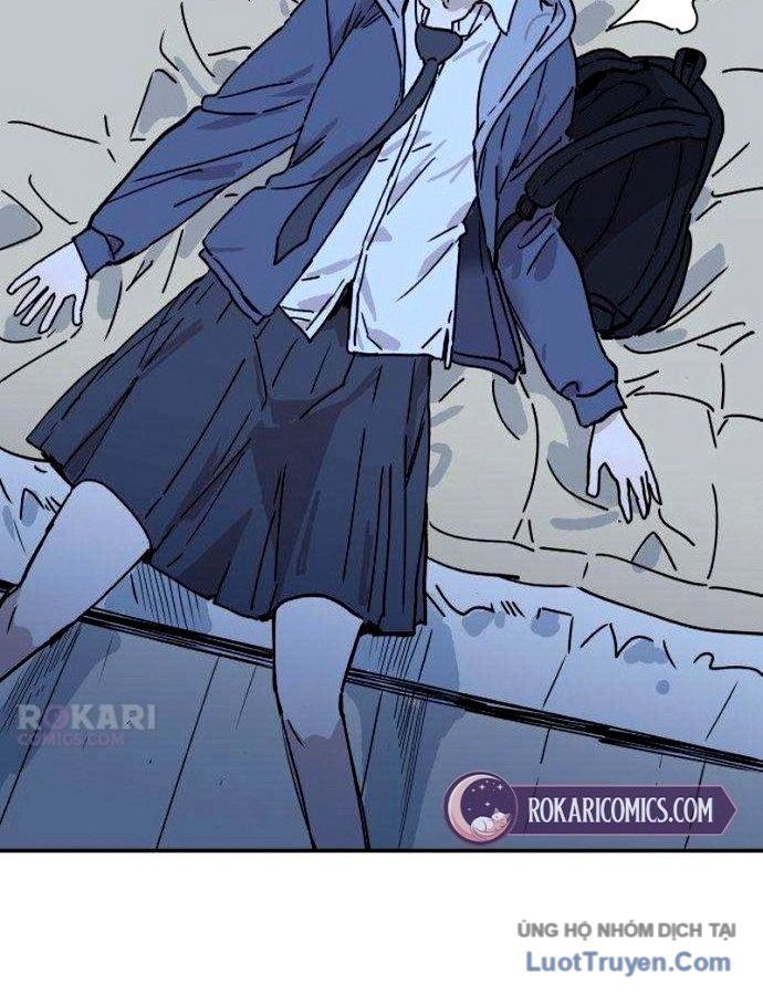 Đau Nhói Chapter 4 - 213