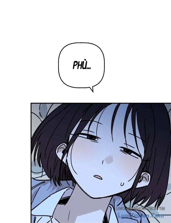 Đau Nhói Chapter 4 - 214