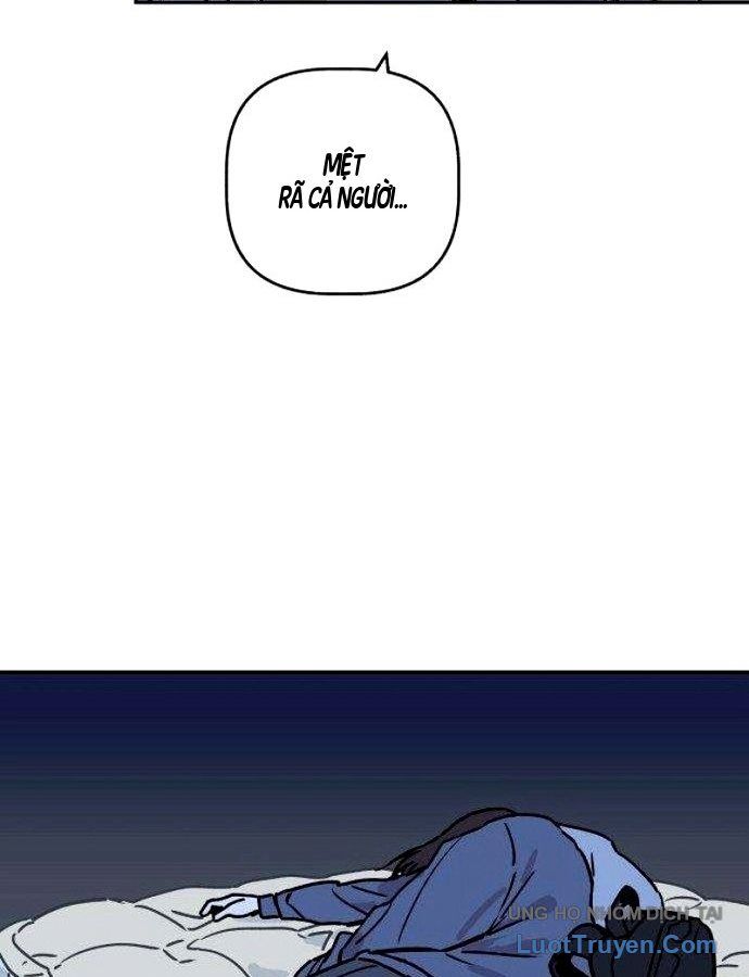 Đau Nhói Chapter 4 - 215