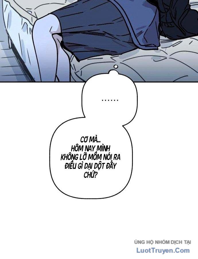Đau Nhói Chapter 4 - 216