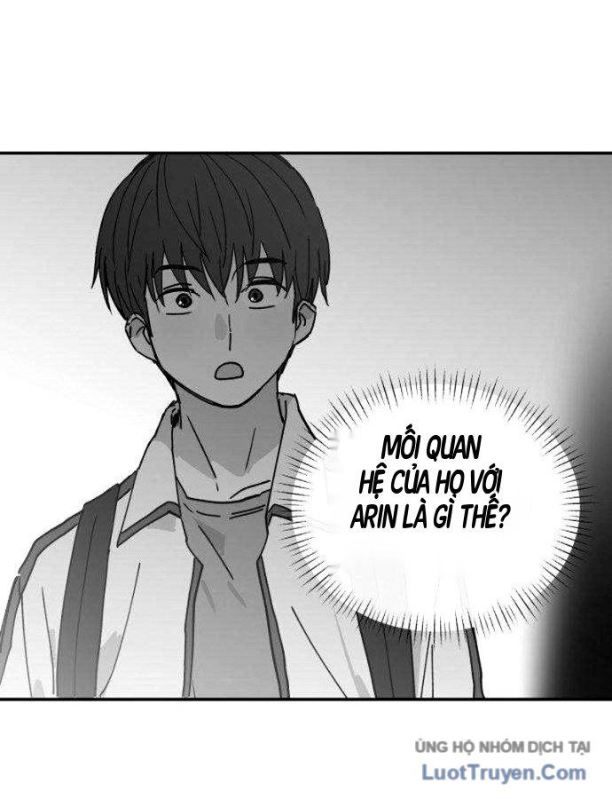 Đau Nhói Chapter 4 - 217