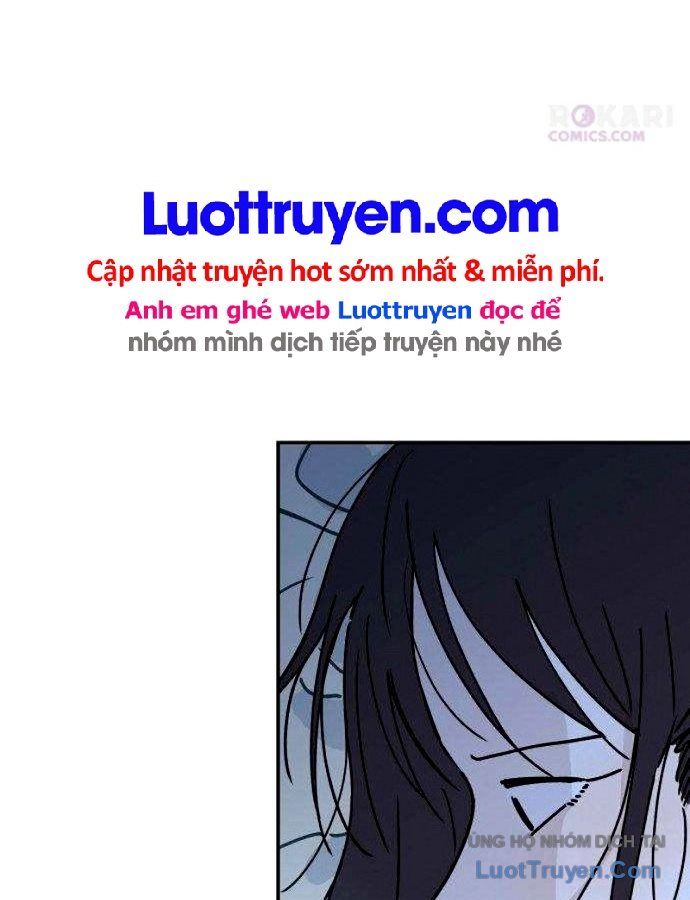Đau Nhói Chapter 4 - 218