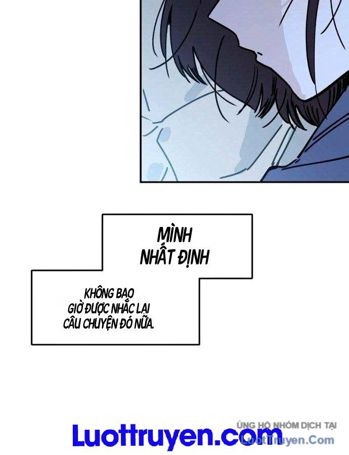 Đau Nhói Chapter 4 - 219