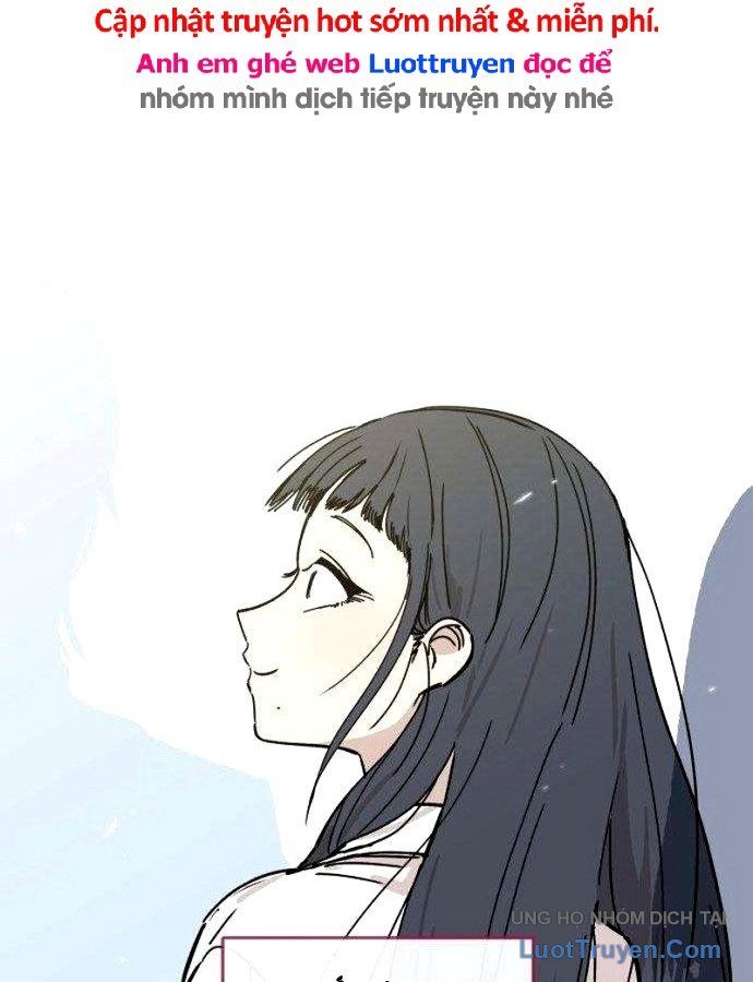 Đau Nhói Chapter 4 - 220