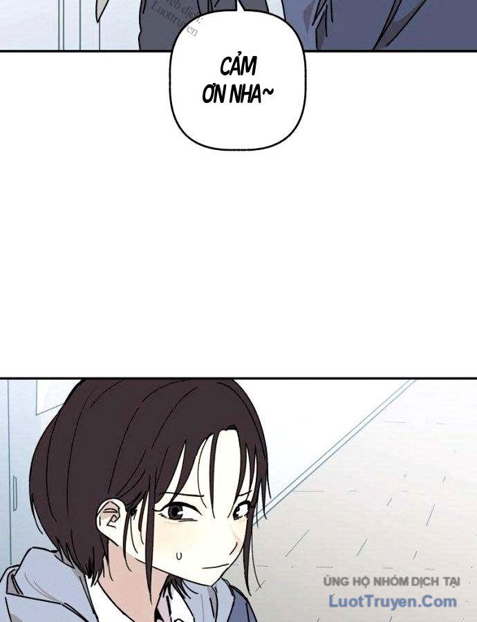 Đau Nhói Chapter 4 - 23