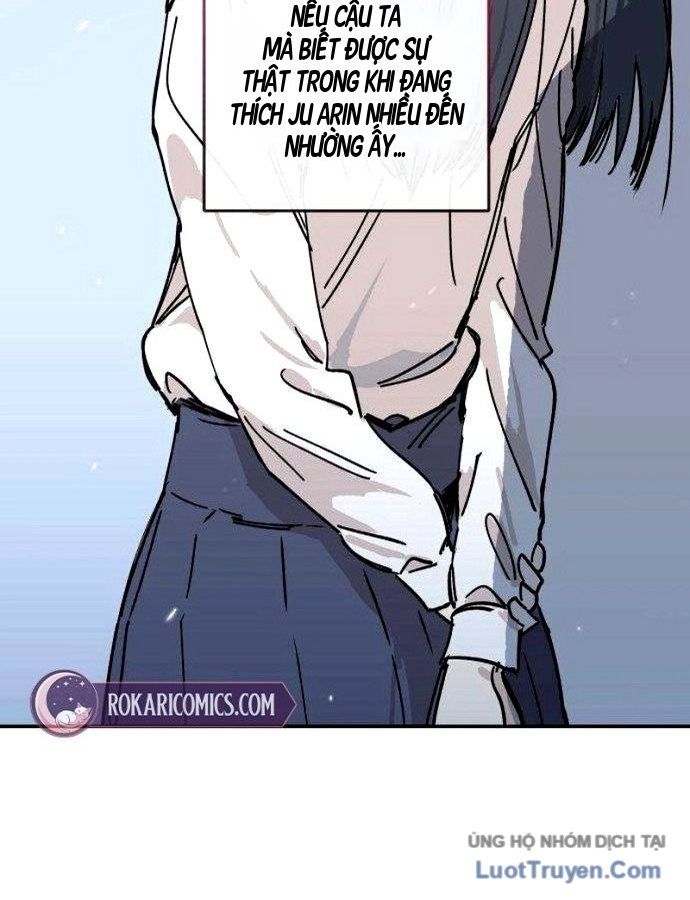 Đau Nhói Chapter 4 - 221