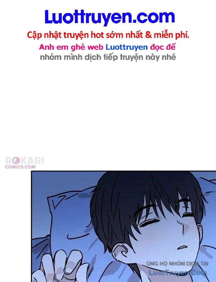 Đau Nhói Chapter 4 - 222