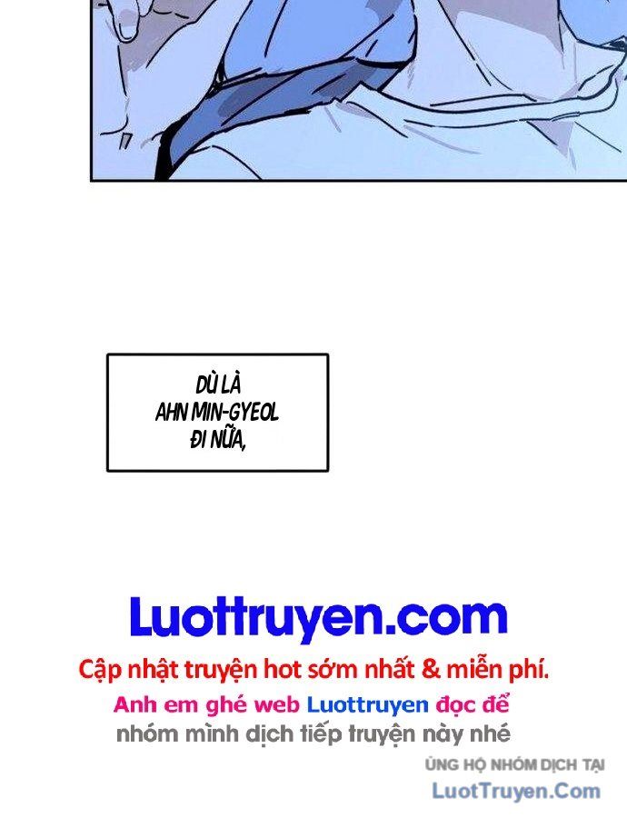Đau Nhói Chapter 4 - 223