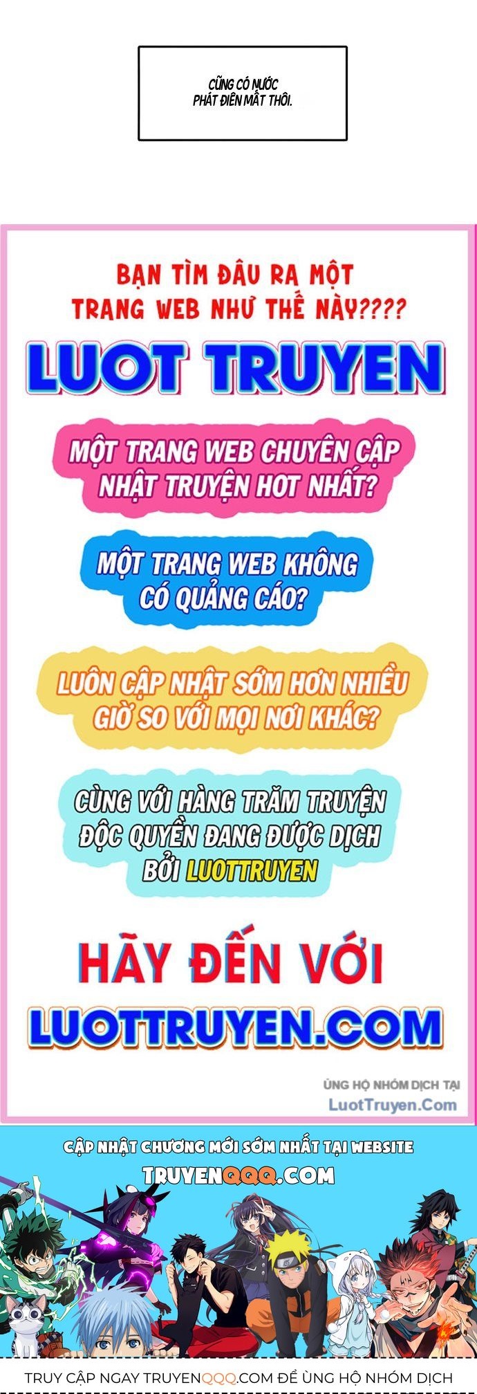 Đau Nhói Chapter 4 - 224
