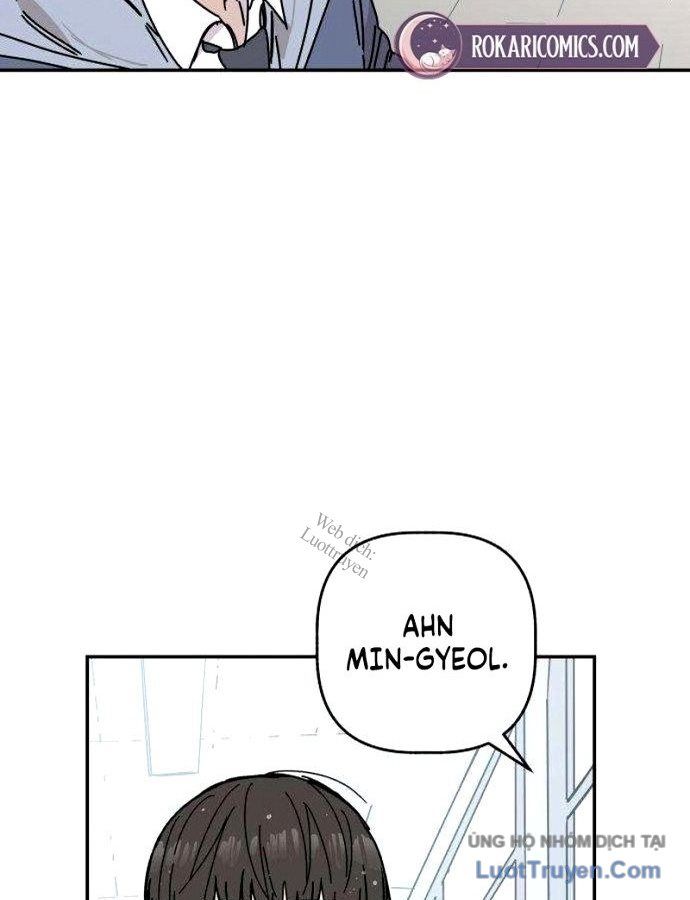 Đau Nhói Chapter 4 - 24