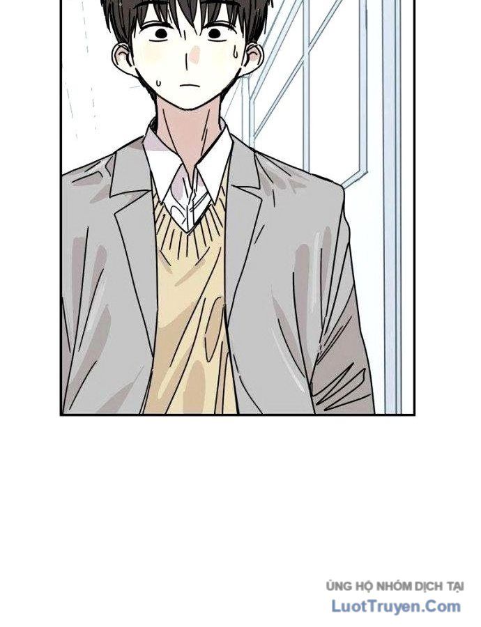 Đau Nhói Chapter 4 - 25