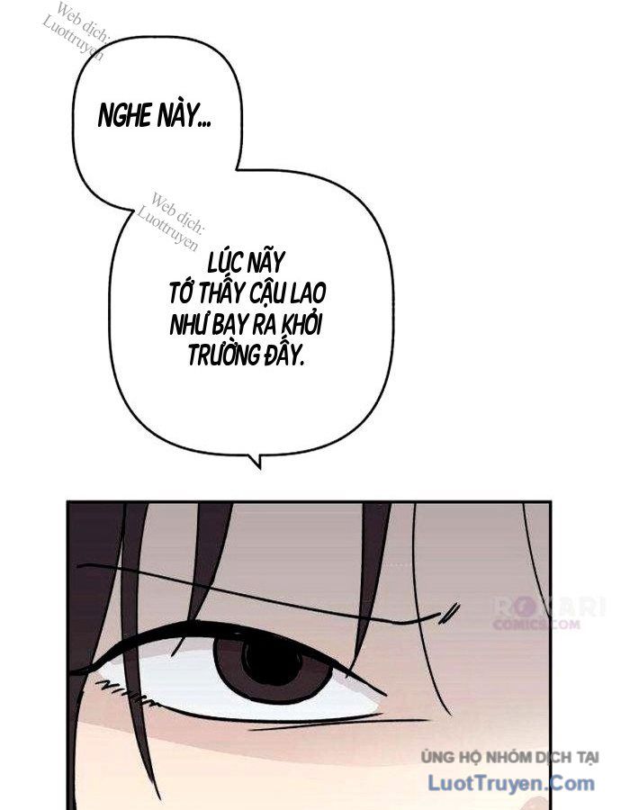 Đau Nhói Chapter 4 - 26