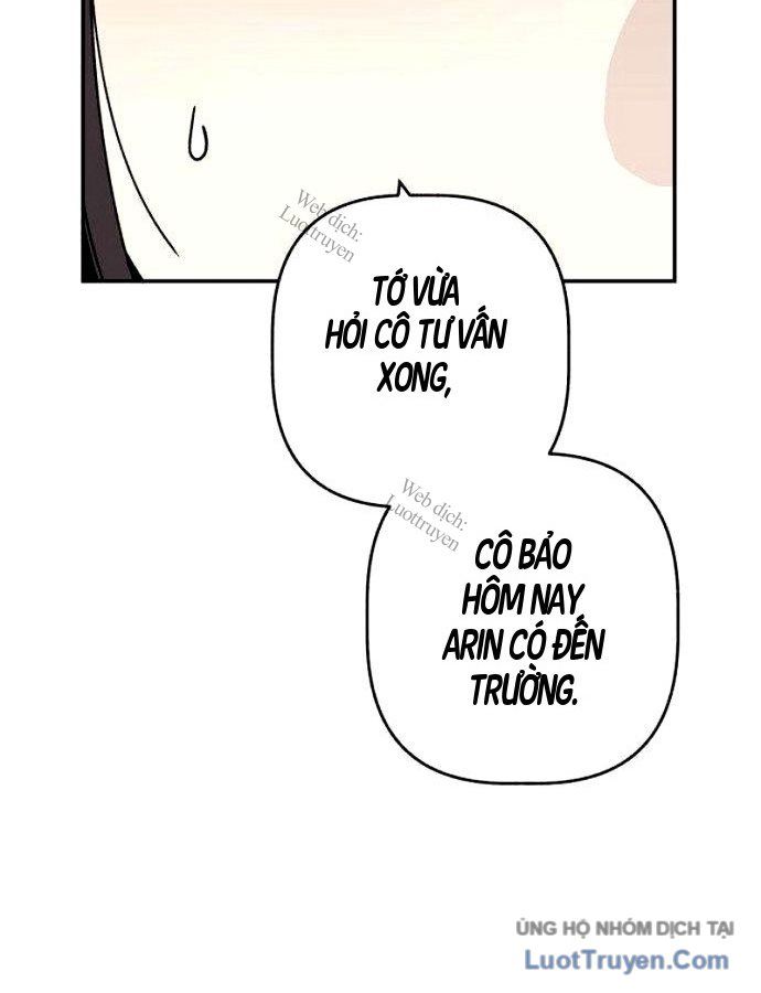 Đau Nhói Chapter 4 - 27