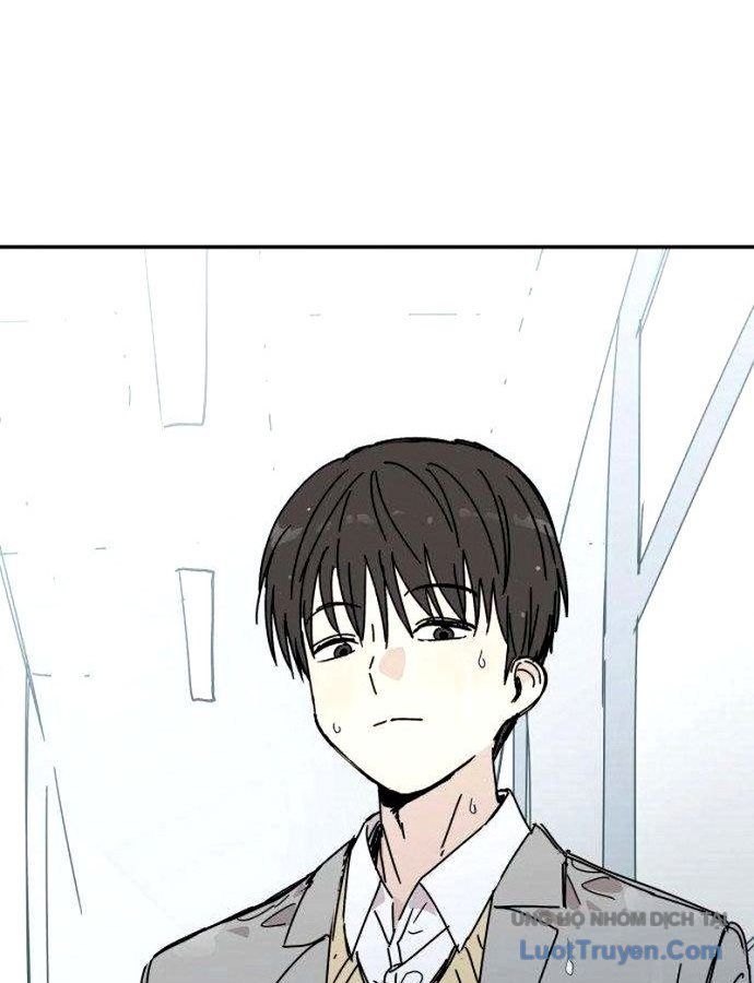 Đau Nhói Chapter 4 - 28