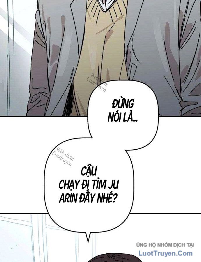 Đau Nhói Chapter 4 - 29