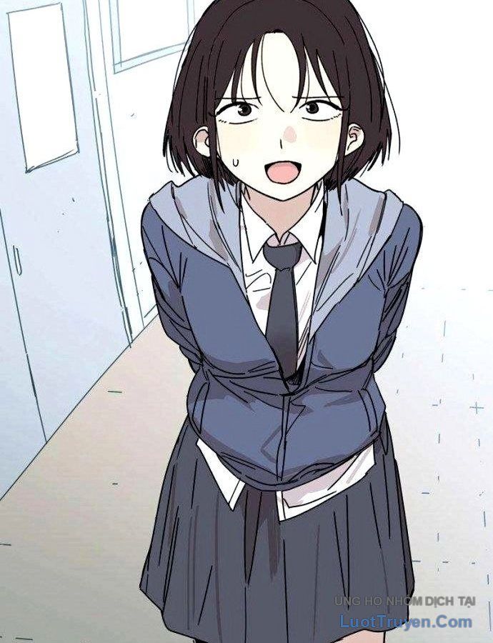 Đau Nhói Chapter 4 - 30