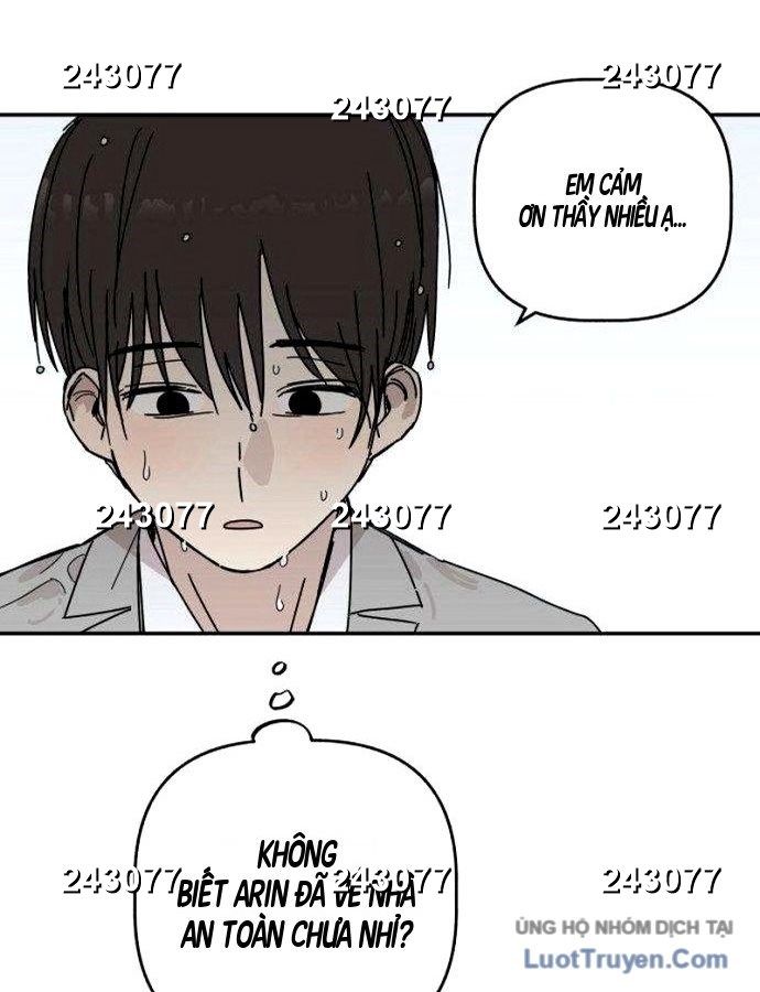 Đau Nhói Chapter 4 - 4