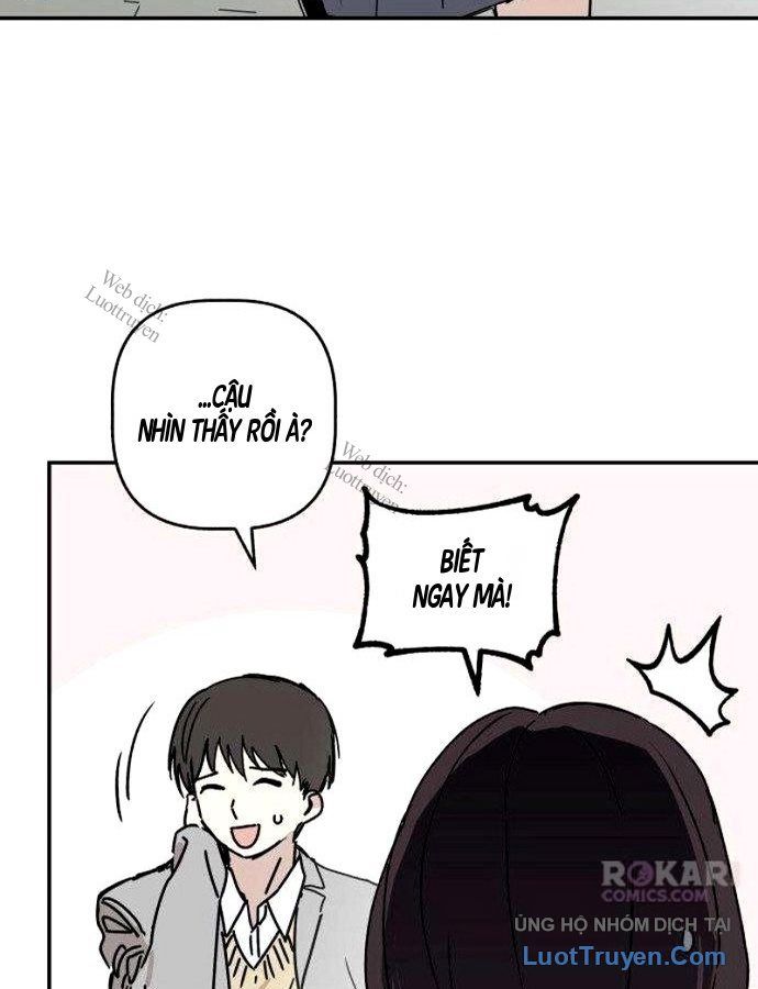 Đau Nhói Chapter 4 - 31