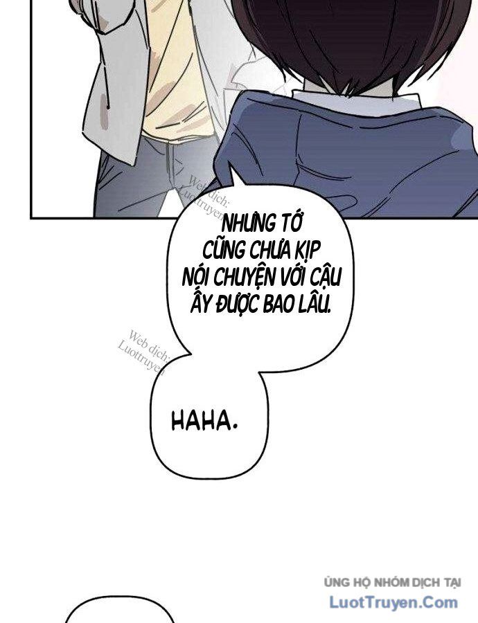 Đau Nhói Chapter 4 - 32