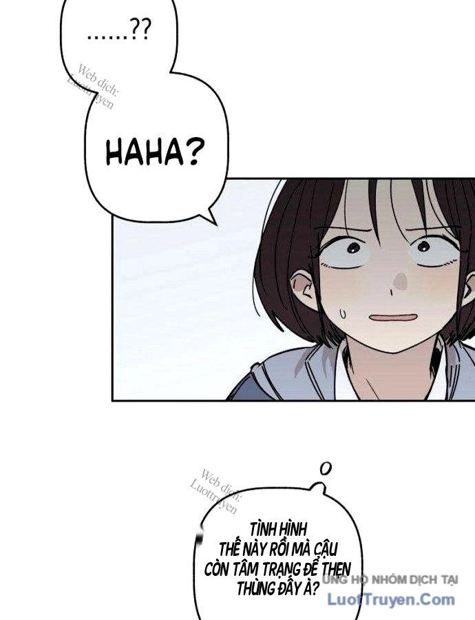 Đau Nhói Chapter 4 - 33