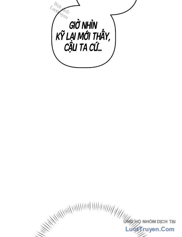 Đau Nhói Chapter 4 - 34