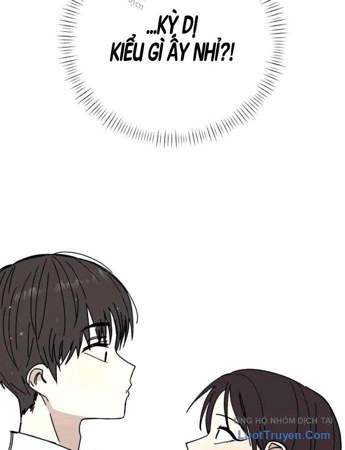 Đau Nhói Chapter 4 - 35