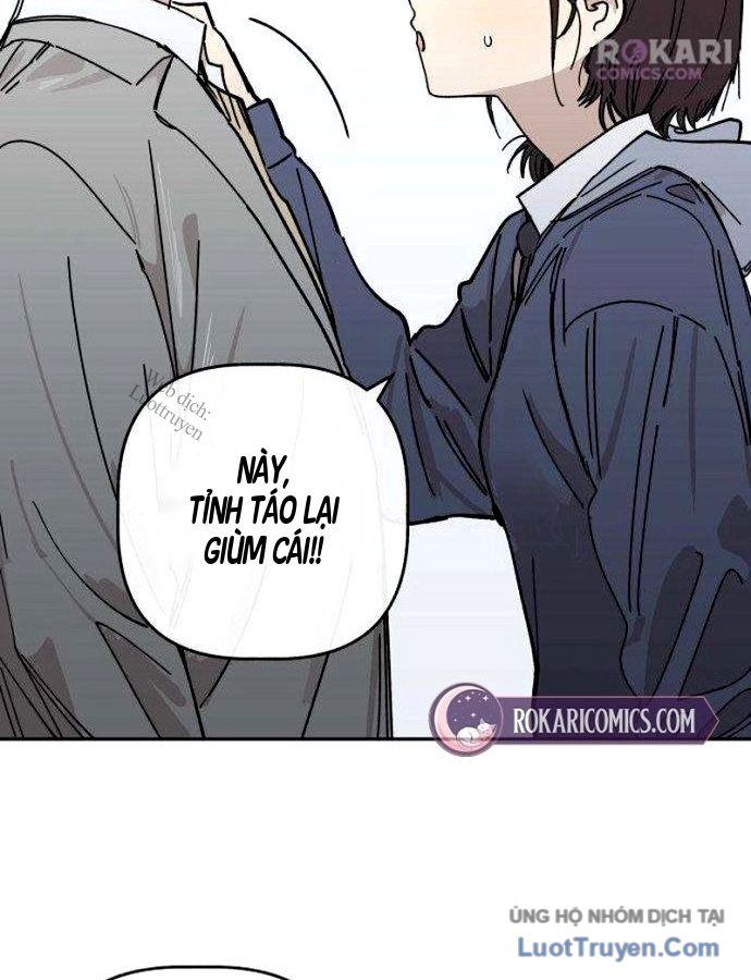 Đau Nhói Chapter 4 - 36