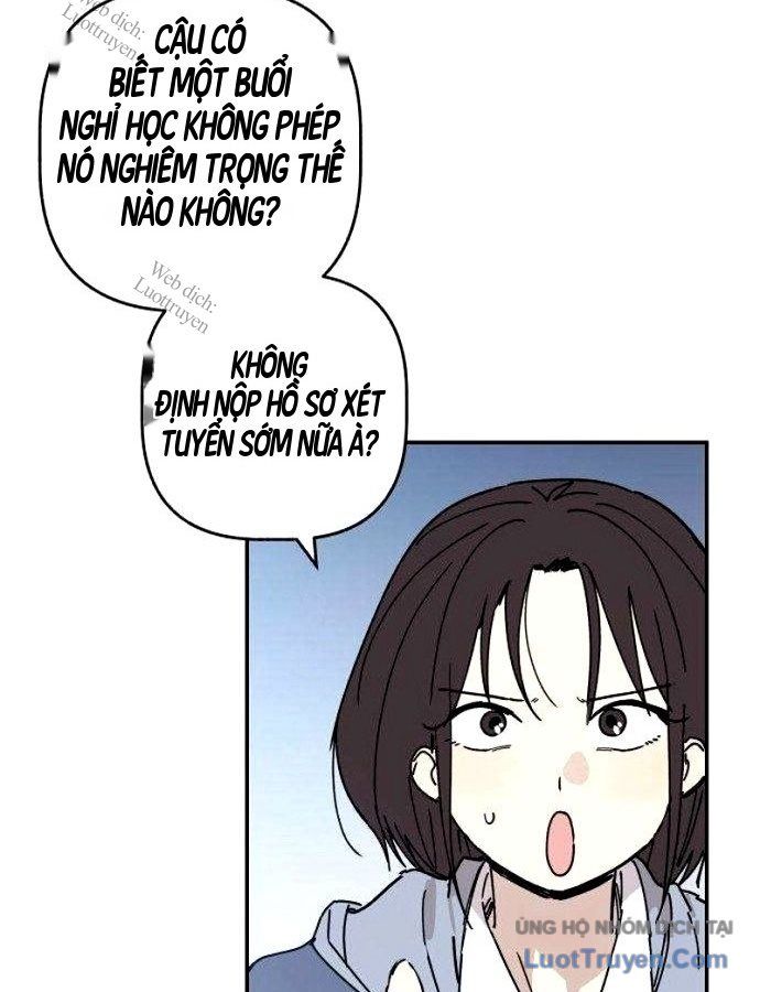 Đau Nhói Chapter 4 - 37