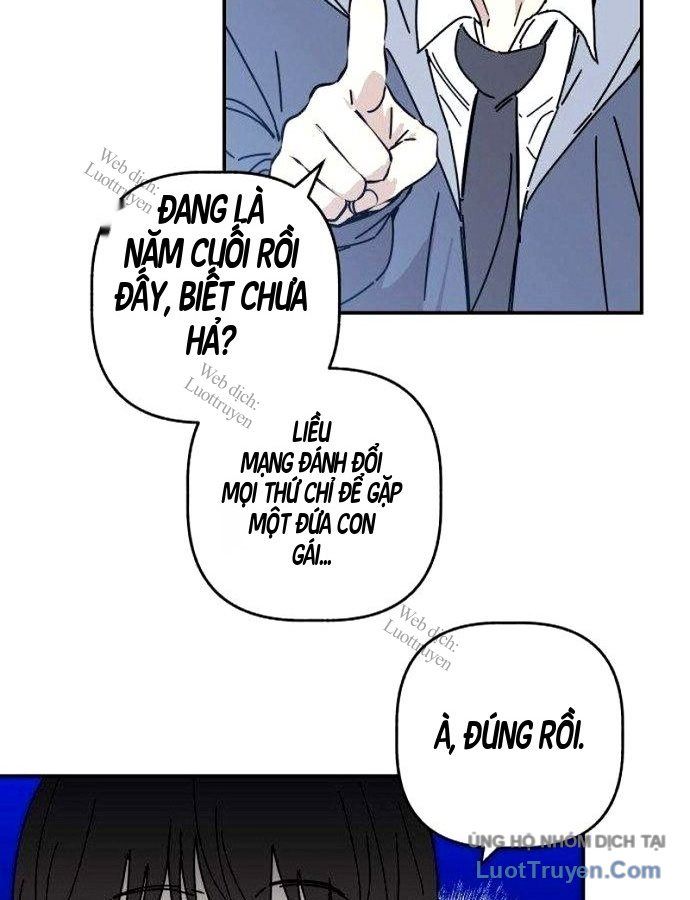 Đau Nhói Chapter 4 - 38