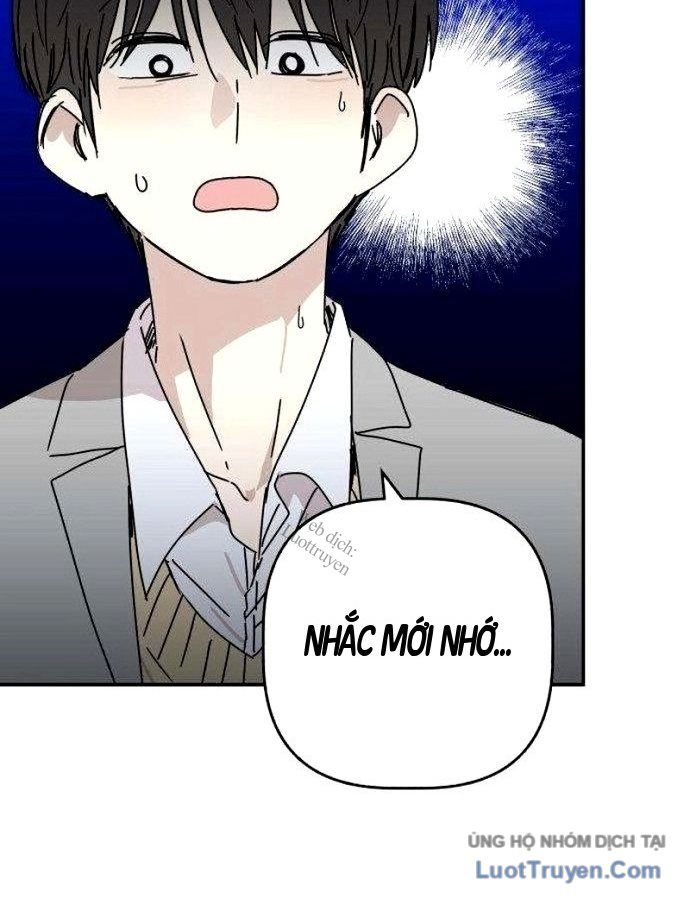 Đau Nhói Chapter 4 - 39