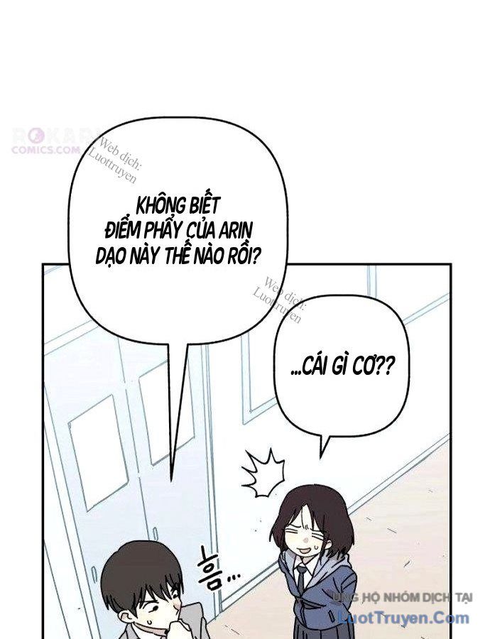 Đau Nhói Chapter 4 - 40