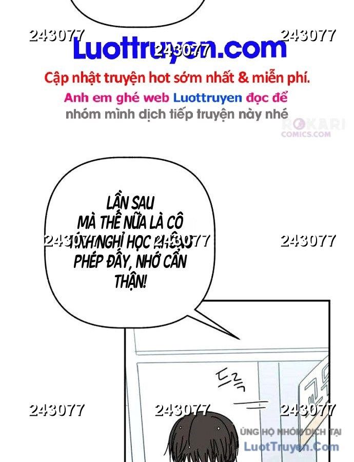 Đau Nhói Chapter 4 - 5