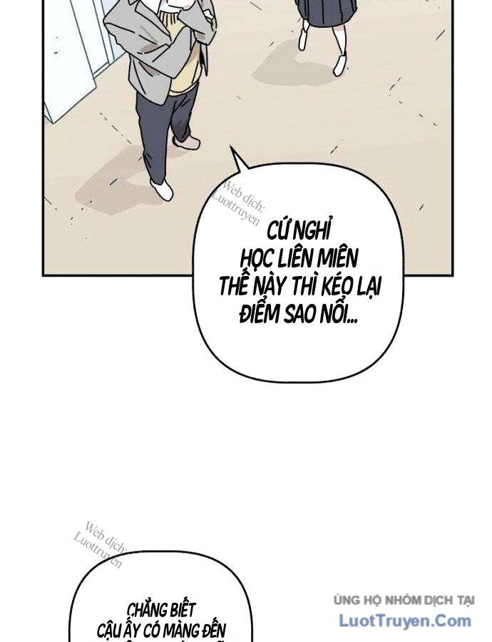 Đau Nhói Chapter 4 - 41