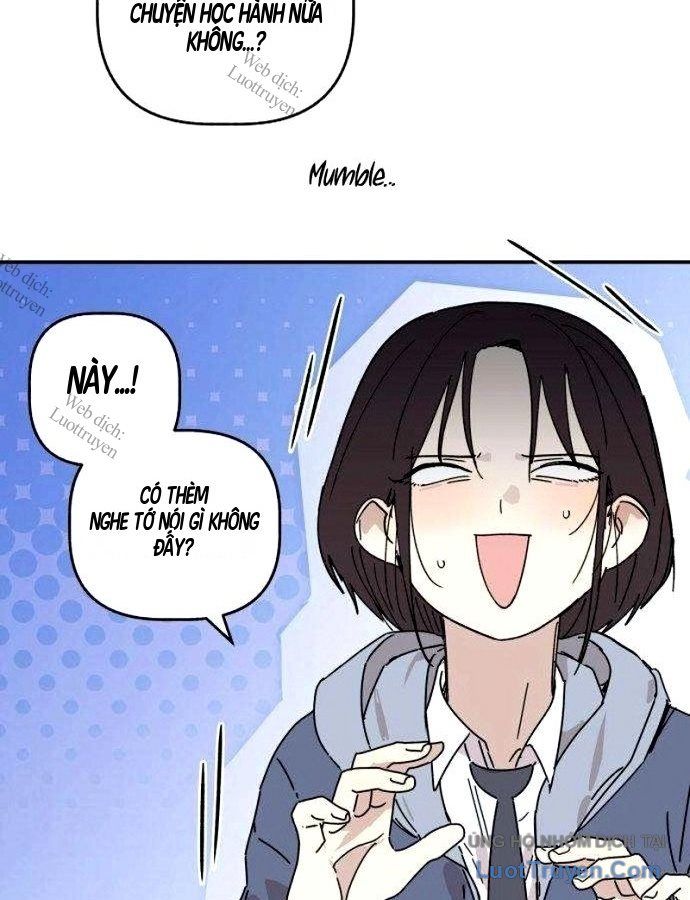 Đau Nhói Chapter 4 - 42