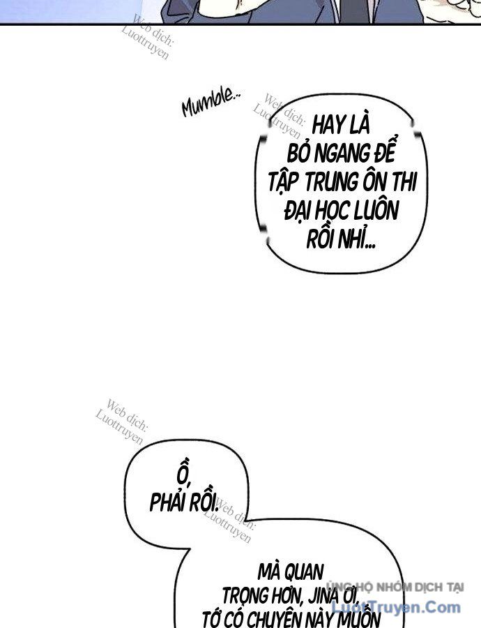 Đau Nhói Chapter 4 - 43