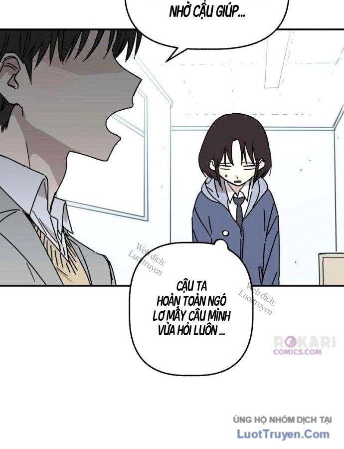 Đau Nhói Chapter 4 - 44