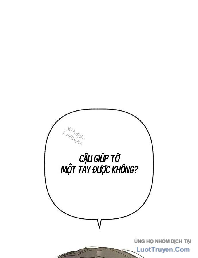 Đau Nhói Chapter 4 - 45