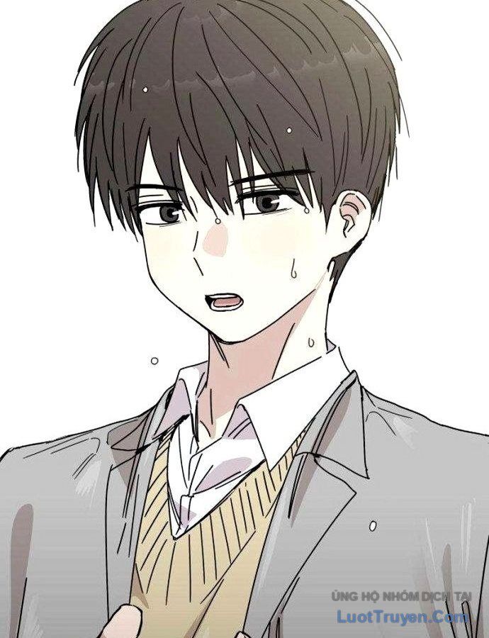 Đau Nhói Chapter 4 - 46