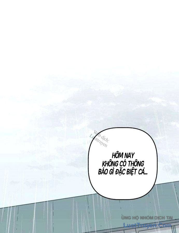 Đau Nhói Chapter 4 - 48