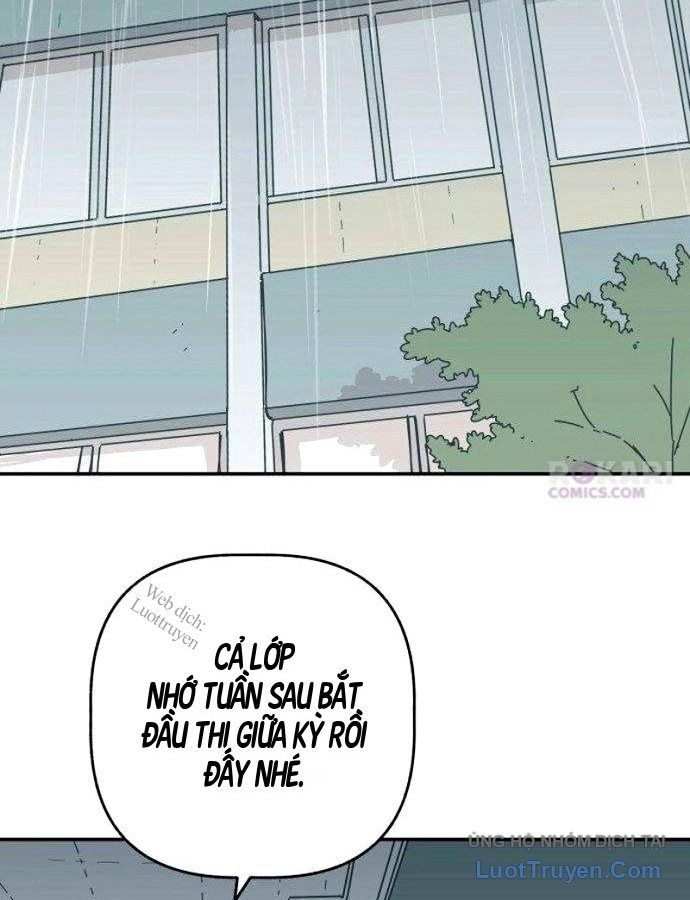 Đau Nhói Chapter 4 - 49