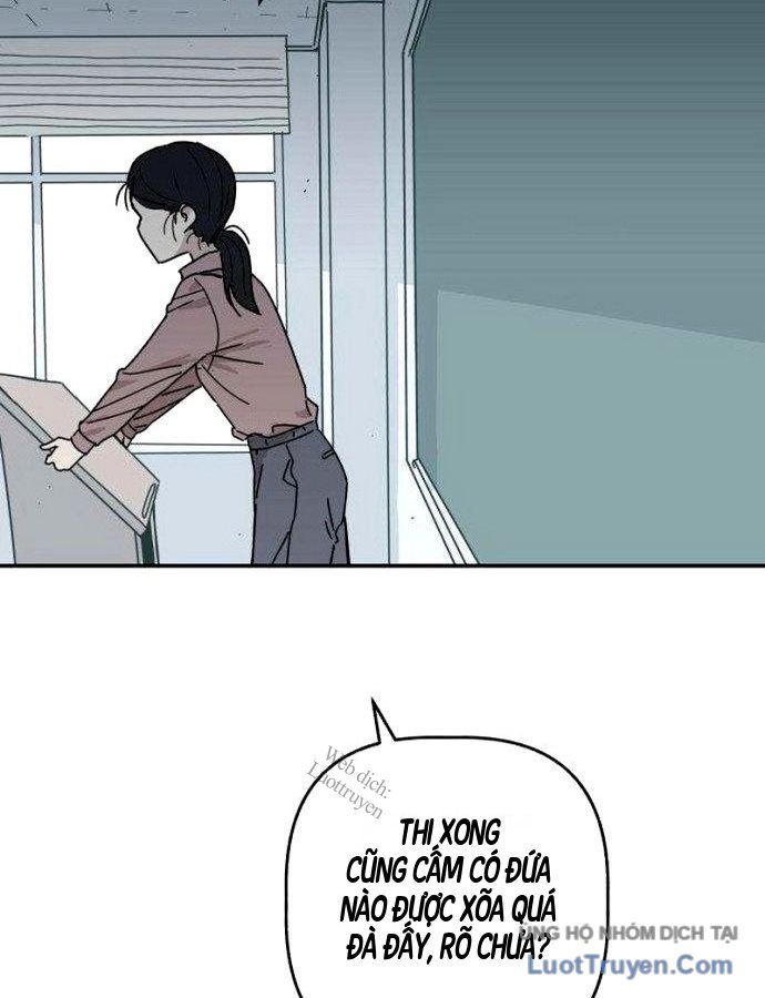 Đau Nhói Chapter 4 - 50
