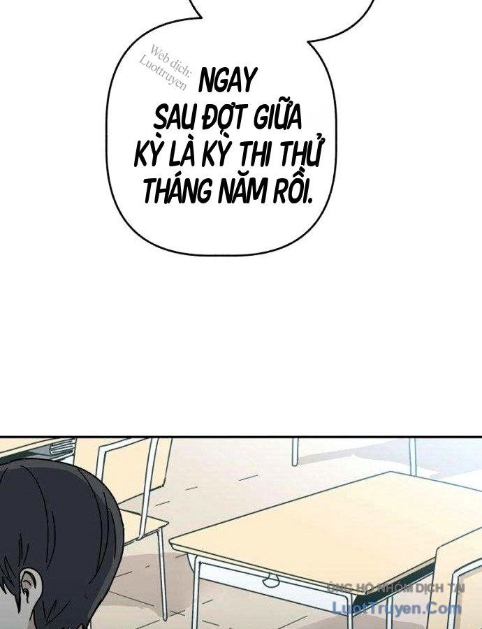 Đau Nhói Chapter 4 - 51